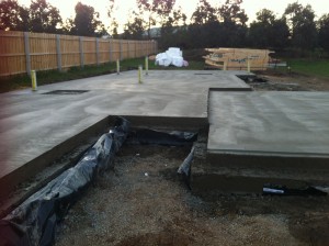 Finished Slab1