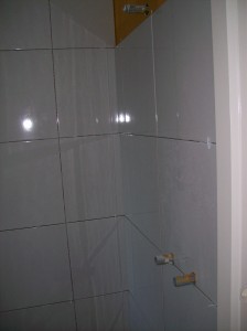 Shower Wall Tiles